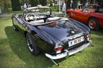 BMW 507 1956 года